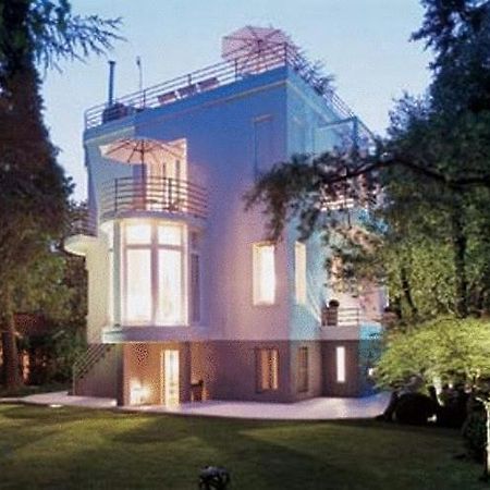 Casa Cuniolo Guest House Tortona Exterior foto
